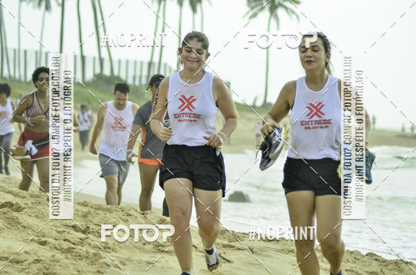 Buy your photos of the eventEXTREME BEACH RUN on Fotop