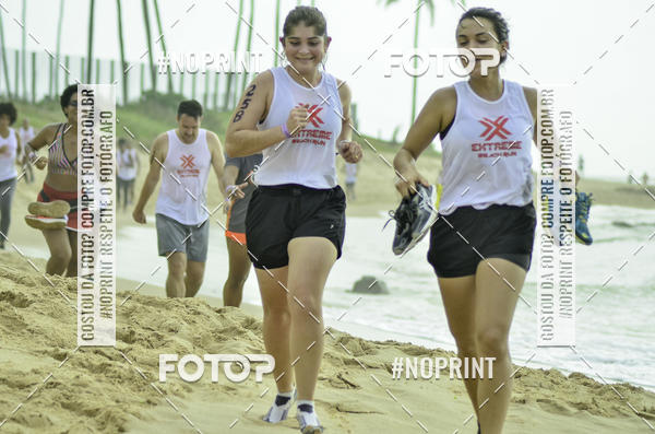 Buy your photos of the eventEXTREME BEACH RUN on Fotop