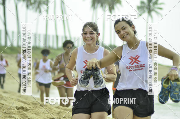 Buy your photos of the eventEXTREME BEACH RUN on Fotop