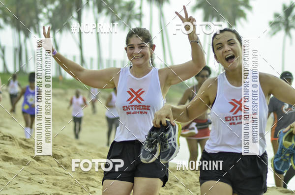 Buy your photos of the eventEXTREME BEACH RUN on Fotop