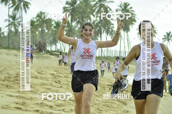 Buy your photos of the eventEXTREME BEACH RUN on Fotop