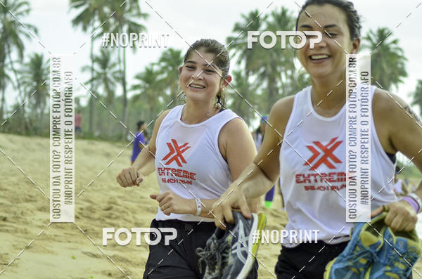 Buy your photos of the eventEXTREME BEACH RUN on Fotop