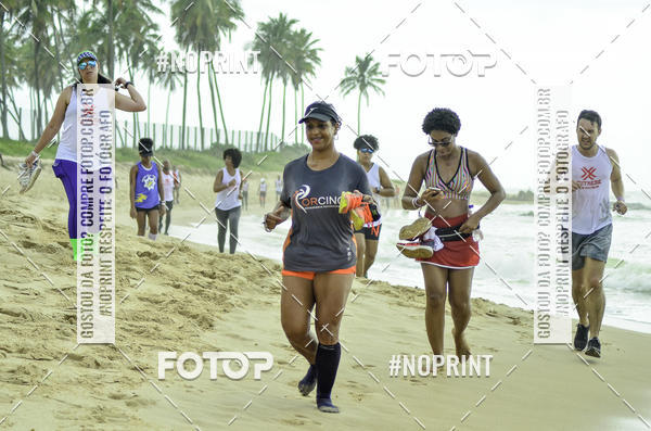 Buy your photos of the eventEXTREME BEACH RUN on Fotop