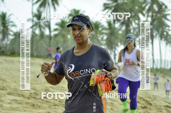 Buy your photos of the eventEXTREME BEACH RUN on Fotop