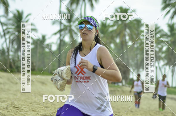 Buy your photos of the eventEXTREME BEACH RUN on Fotop