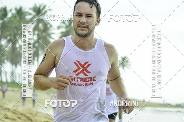 Buy your photos of the eventEXTREME BEACH RUN on Fotop