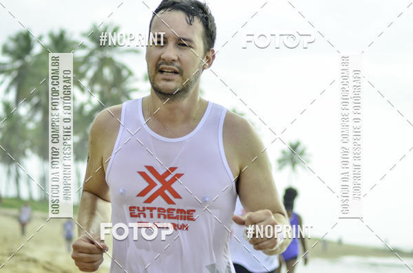 Buy your photos of the eventEXTREME BEACH RUN on Fotop