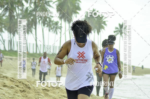Buy your photos of the eventEXTREME BEACH RUN on Fotop