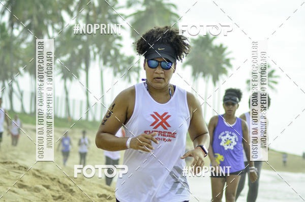 Buy your photos of the eventEXTREME BEACH RUN on Fotop