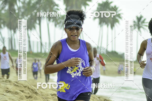 Buy your photos of the eventEXTREME BEACH RUN on Fotop