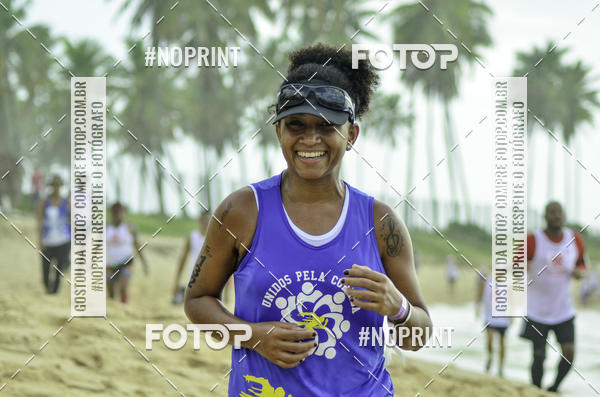Buy your photos of the eventEXTREME BEACH RUN on Fotop