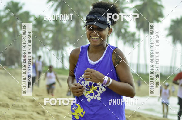 Buy your photos of the eventEXTREME BEACH RUN on Fotop