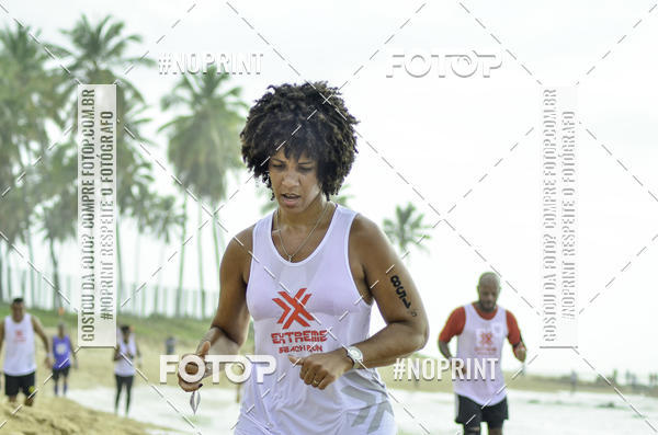 Buy your photos of the eventEXTREME BEACH RUN on Fotop