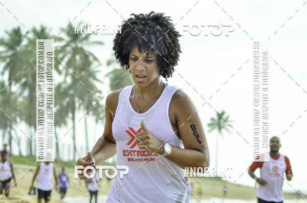 Buy your photos of the eventEXTREME BEACH RUN on Fotop
