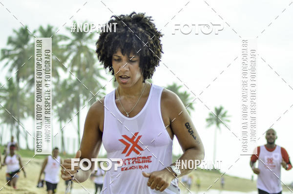 Buy your photos of the eventEXTREME BEACH RUN on Fotop