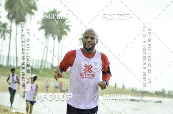 Buy your photos of the eventEXTREME BEACH RUN on Fotop