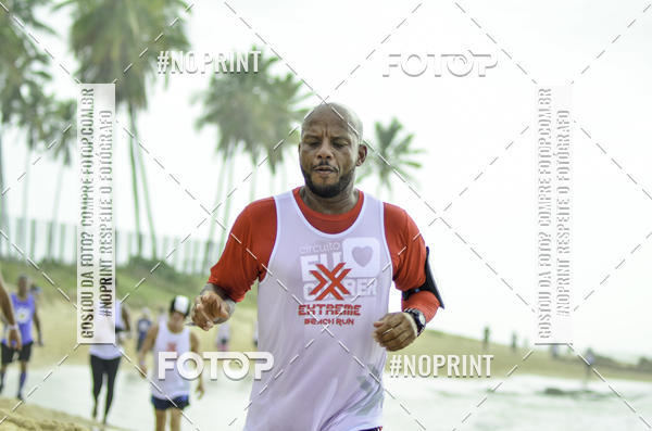 Buy your photos of the eventEXTREME BEACH RUN on Fotop