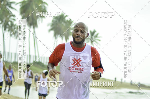 Buy your photos of the eventEXTREME BEACH RUN on Fotop