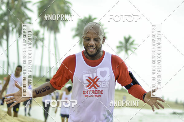 Buy your photos of the eventEXTREME BEACH RUN on Fotop