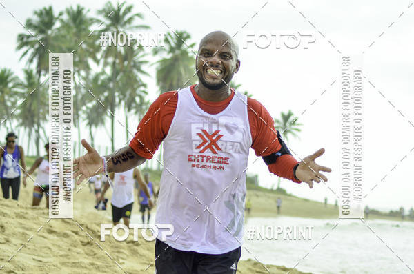Buy your photos of the eventEXTREME BEACH RUN on Fotop
