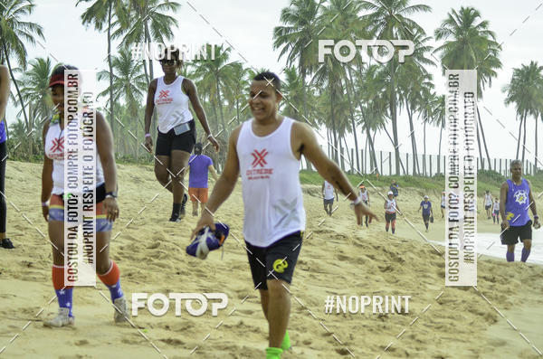 Buy your photos of the eventEXTREME BEACH RUN on Fotop