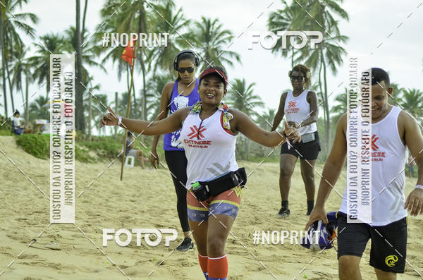 Buy your photos of the eventEXTREME BEACH RUN on Fotop