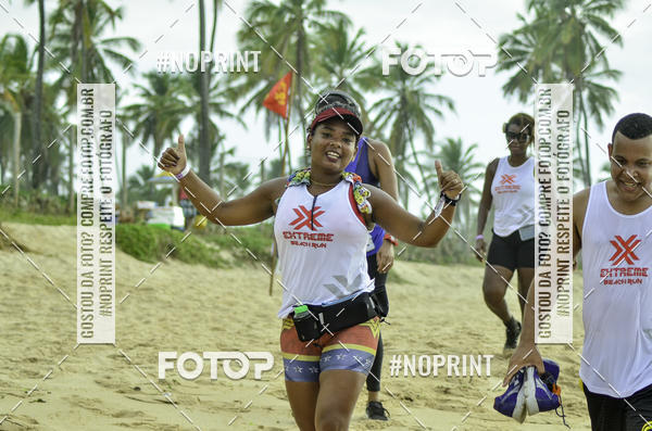 Buy your photos of the eventEXTREME BEACH RUN on Fotop