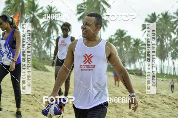 Buy your photos of the eventEXTREME BEACH RUN on Fotop