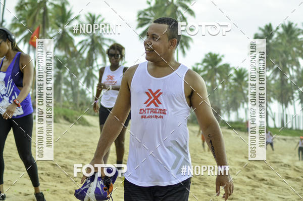Buy your photos of the eventEXTREME BEACH RUN on Fotop