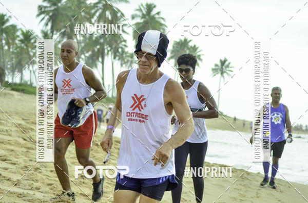 Buy your photos of the eventEXTREME BEACH RUN on Fotop