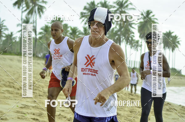 Buy your photos of the eventEXTREME BEACH RUN on Fotop