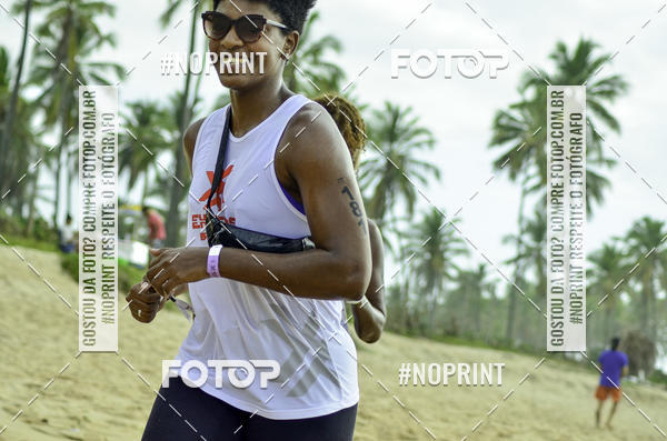 Buy your photos of the eventEXTREME BEACH RUN on Fotop