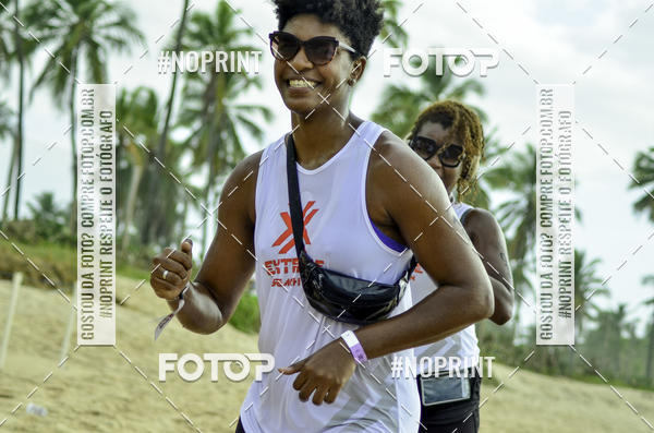 Buy your photos of the eventEXTREME BEACH RUN on Fotop