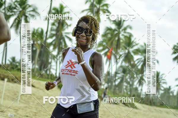 Buy your photos of the eventEXTREME BEACH RUN on Fotop
