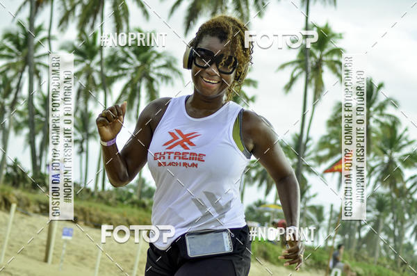 Buy your photos of the eventEXTREME BEACH RUN on Fotop