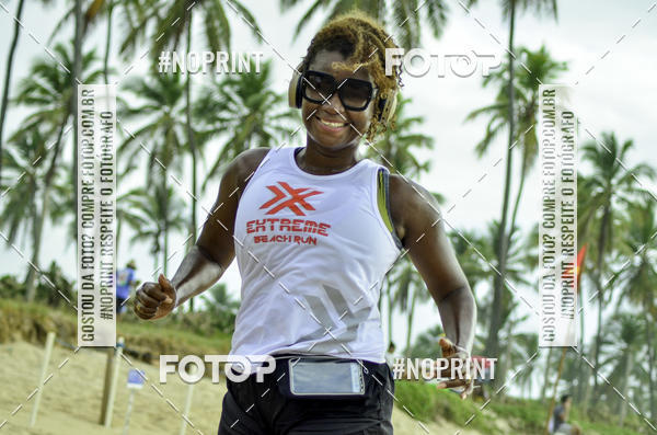 Buy your photos of the eventEXTREME BEACH RUN on Fotop