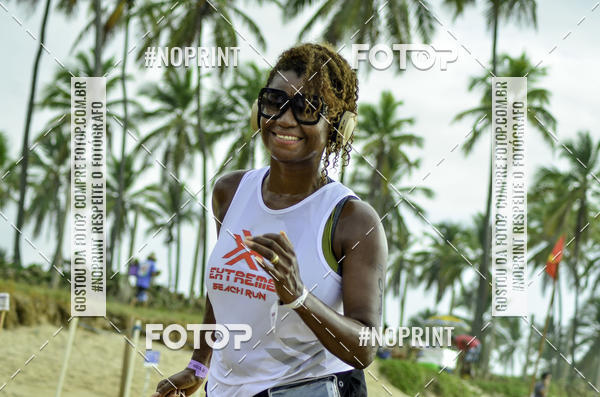 Buy your photos of the eventEXTREME BEACH RUN on Fotop