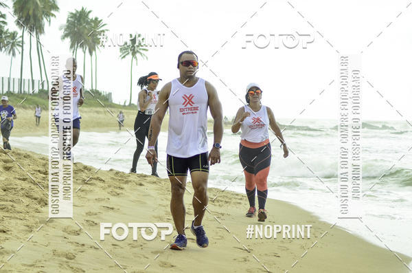 Buy your photos of the eventEXTREME BEACH RUN on Fotop