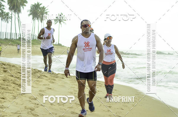 Buy your photos of the eventEXTREME BEACH RUN on Fotop