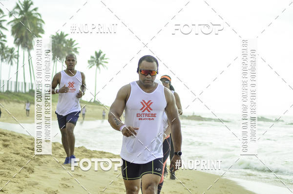 Buy your photos of the eventEXTREME BEACH RUN on Fotop