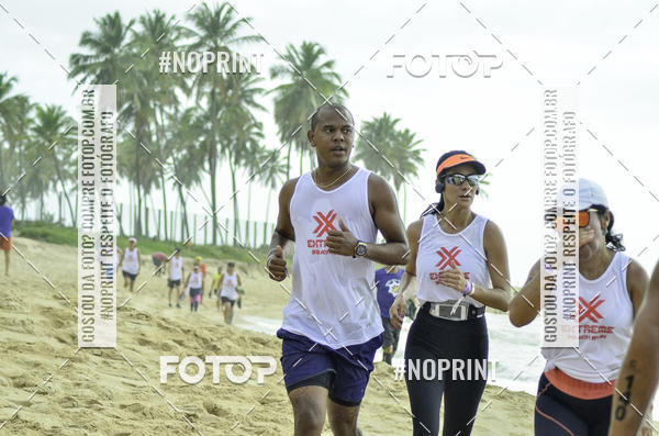 Buy your photos of the eventEXTREME BEACH RUN on Fotop