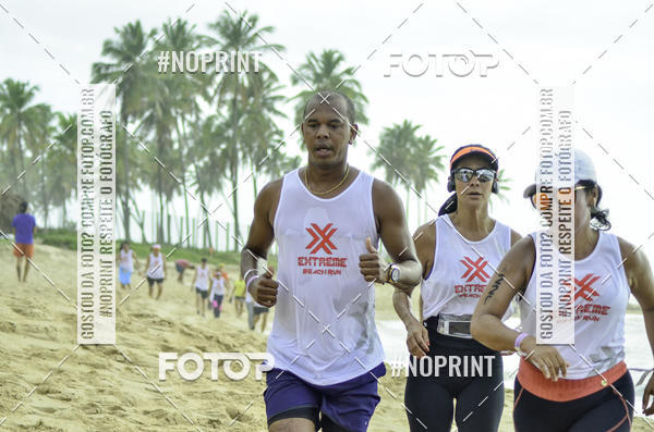 Buy your photos of the eventEXTREME BEACH RUN on Fotop