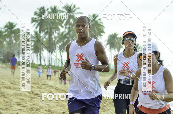 Buy your photos of the eventEXTREME BEACH RUN on Fotop