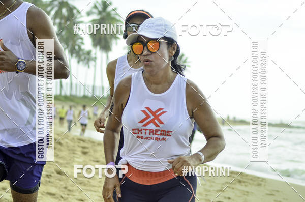 Buy your photos of the eventEXTREME BEACH RUN on Fotop