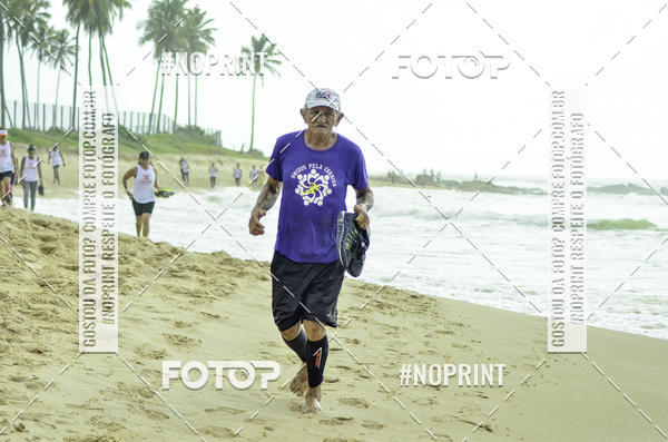 Buy your photos of the eventEXTREME BEACH RUN on Fotop