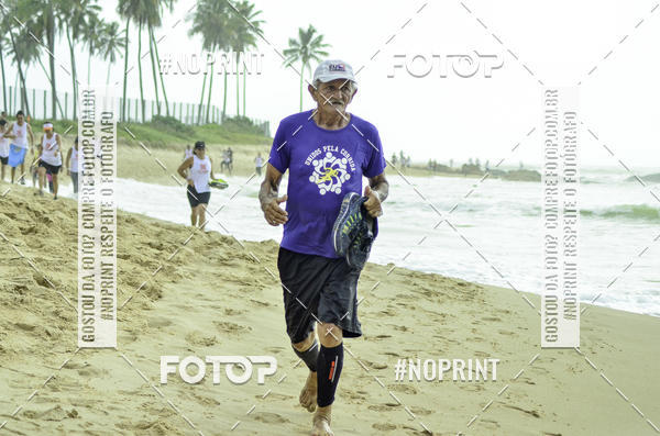 Buy your photos of the eventEXTREME BEACH RUN on Fotop