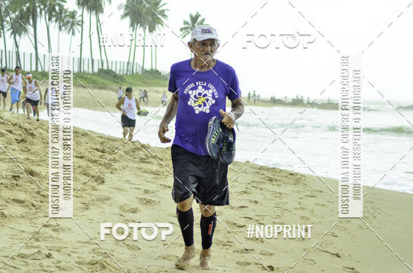 Buy your photos of the eventEXTREME BEACH RUN on Fotop