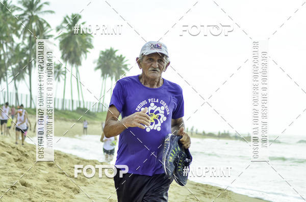 Buy your photos of the eventEXTREME BEACH RUN on Fotop