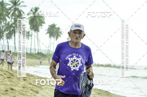 Compra tus fotos del eventoEXTREME BEACH RUN En Fotop
