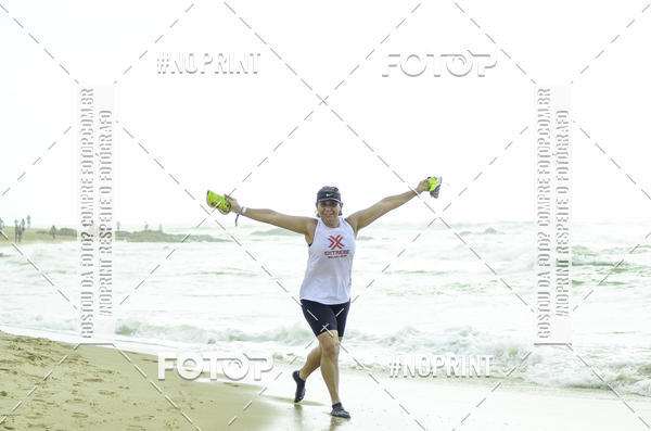 Compra tus fotos del eventoEXTREME BEACH RUN En Fotop